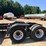 2016-freightliner-122sd-image-45