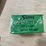large-lot-of-22cal-bullets-image-13