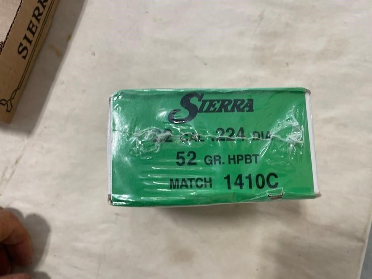 large-lot-of-22cal-bullets-image-13