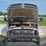 2003-dodge-ram-3500-image-17
