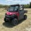 2016-polaris-ranger-xp-900-image-1