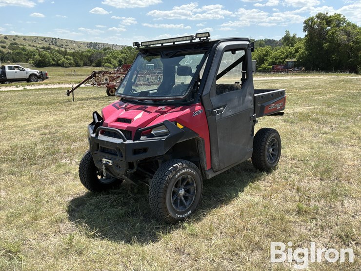 2016-polaris-ranger-xp-900-image-1