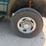 1994-dodge-ram-2500-image-77