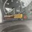 2020-john-deere-3025e-image-15