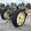 john-deere-model-a-image-5
