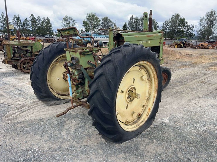 john-deere-model-a-image-5