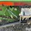 john-deere-893-image-19