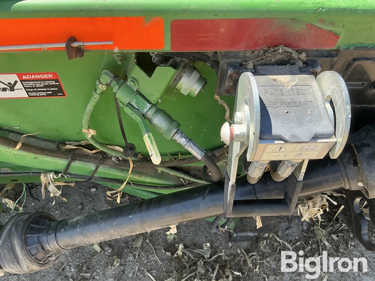 john-deere-893-image-19