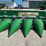 2010-john-deere-608c-image-2