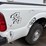 2016-ford-f250-image-12