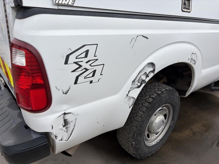 2016-ford-f250-image-12