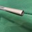 weatherby-mark-v-7mm-stw-rifle-image-8
