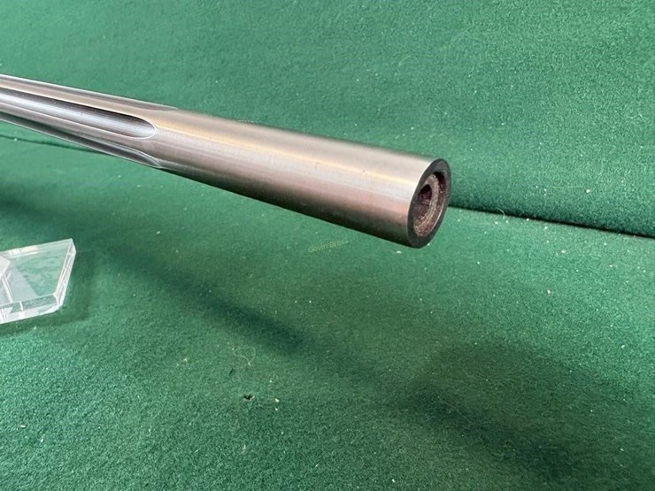 weatherby-mark-v-7mm-stw-rifle-image-8