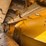 2017-deere-950k-image-91