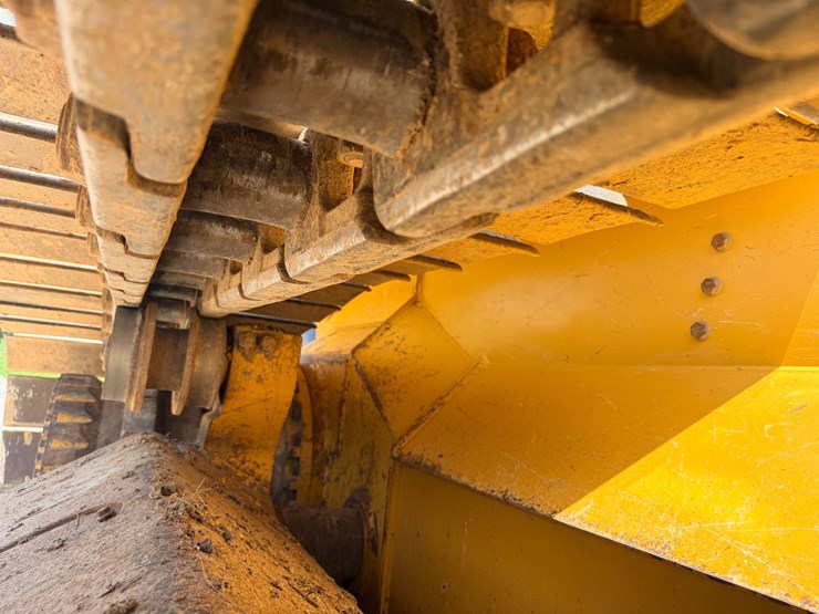 2017-deere-950k-image-91