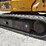2020-deere-35g-image-30