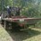 gmc-topkick-image-5