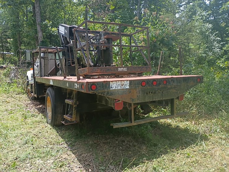 gmc-topkick-image-5