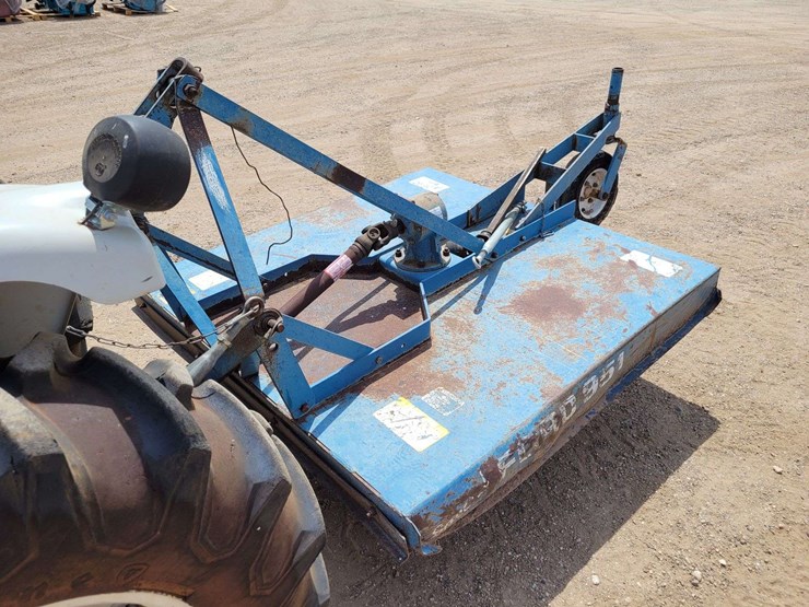 ford-tractor-image-15