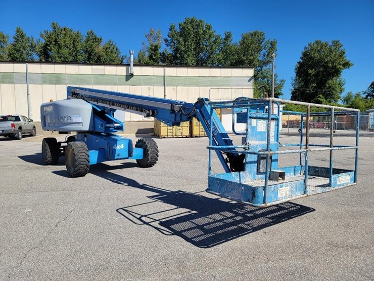2006-genie-s65-image-23