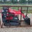 #24709-•-2025-agt-ysrt14-mini-skidsteer-image-1