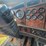 2002-kenworth-w900-image-52