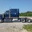 2006-western-star-4900-image-3