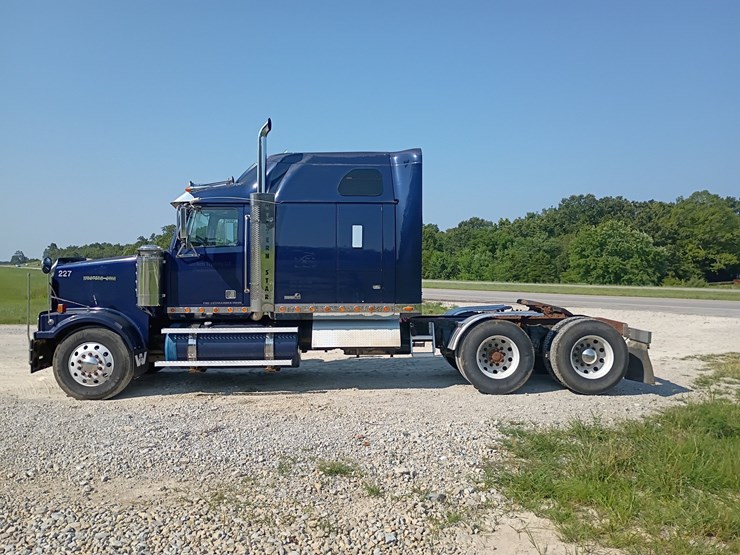2006-western-star-4900-image-3