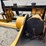 2007-john-deere-110-image-156