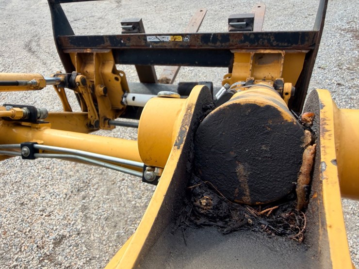 2007-john-deere-110-image-156