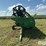 2020-john-deere-625f-image-2