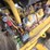1980-caterpillar-988b-image-26