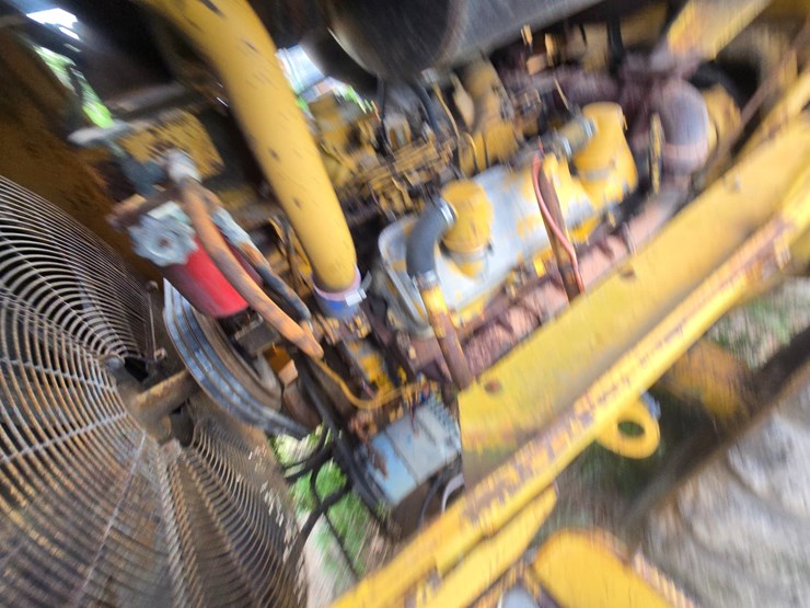 1980-caterpillar-988b-image-26