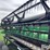 2013-john-deere-630f-image-12