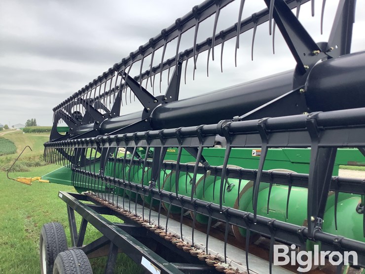 2013-john-deere-630f-image-12