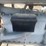 fordson-f-image-10