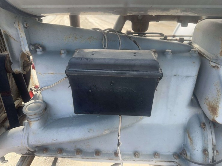 fordson-f-image-10
