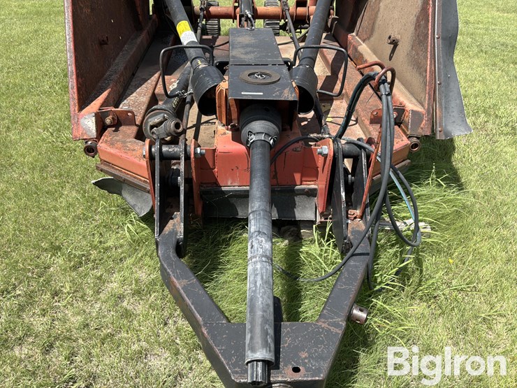 bush-hog-2615-image-11