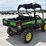 john-deere-gator-image-5