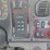 2018-freightliner-m2-106-image-50