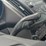 2017-ford-escape-image-52
