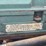 2009-freightliner-columbia-120-image-18