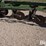 john-deere-f1350-image-11