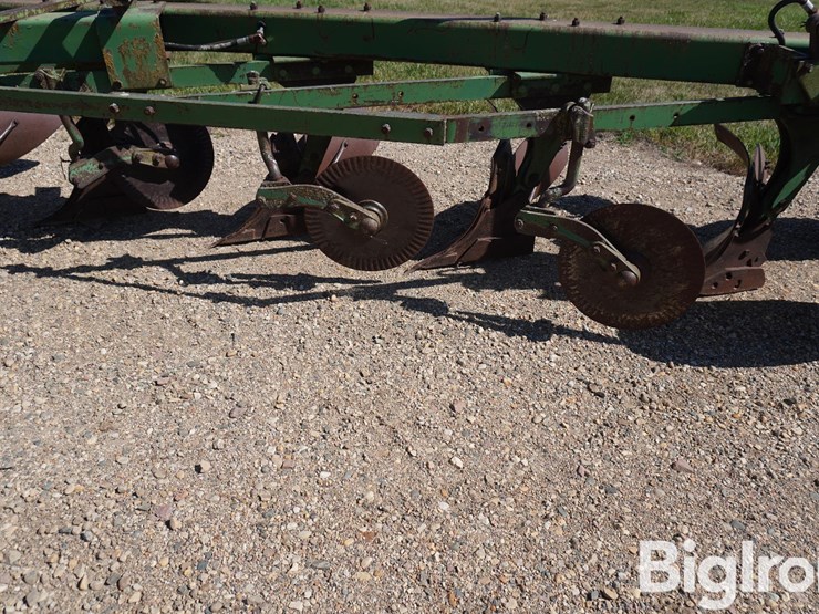 john-deere-f1350-image-11
