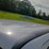 2018-ford-f350-image-78