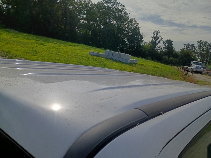 2018-ford-f350-image-78