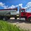 2009-peterbilt-367-image-18