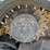 deere-325g-image-42