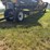 duo-lift-dlt37-image-5