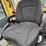 2021-hyster-h155ft-image-10